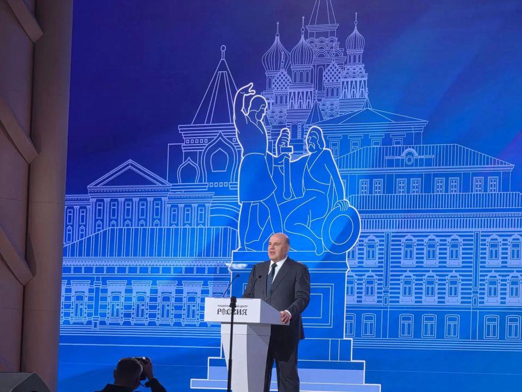 Генический округ – победитель XI Всероссийского конкурса лучших проектов создания комфортной городской среды! Генический округ – победитель XI Всероссийского конкурса лучших проектов создания комфортной городской среды!