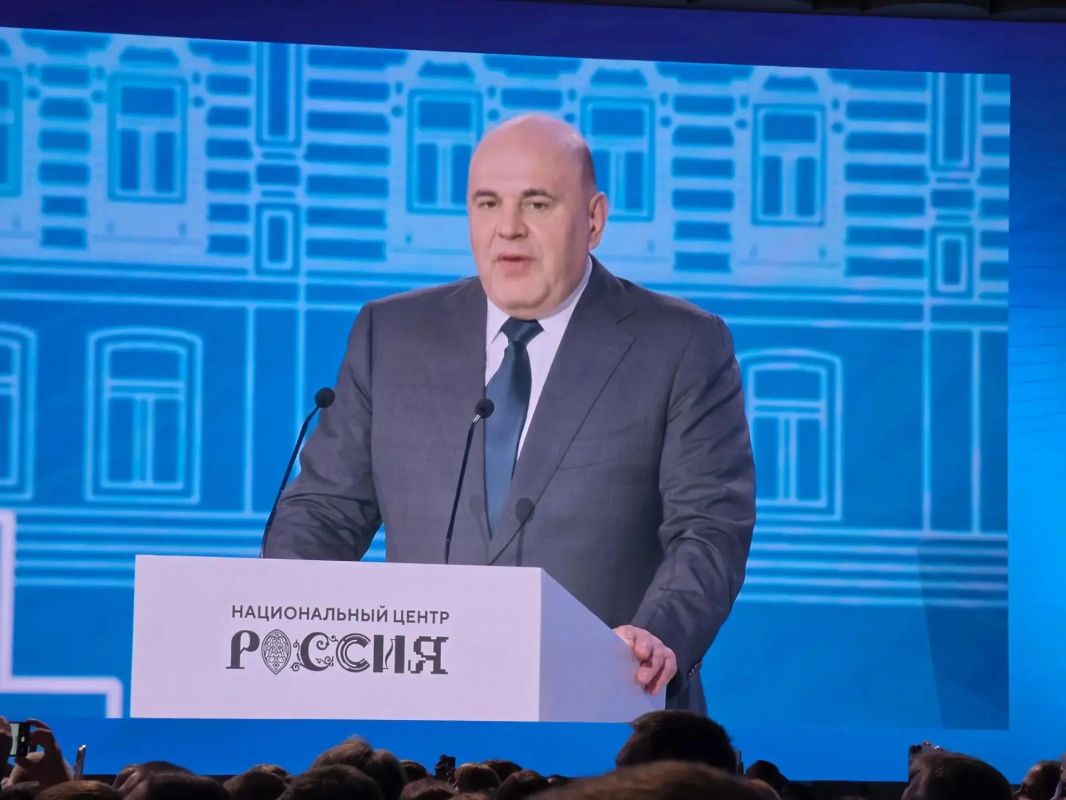 Генический округ – победитель XI Всероссийского конкурса лучших проектов создания комфортной городской среды! Генический округ – победитель XI Всероссийского конкурса лучших проектов создания комфортной городской среды!