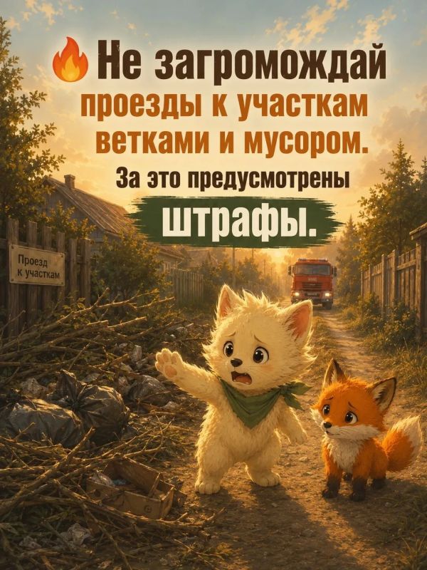 Лисички взяли спички... А дальше вы помните. Но если в сказке всё закончилось хорошо, то в жизни игры с огнём могут привести к серьёзным последствиям Лисички взяли спички... А дальше вы помните. Но если в сказке всё закончилось хорошо, то в жизни игры с огнём могут привести к серьёзным последствиям