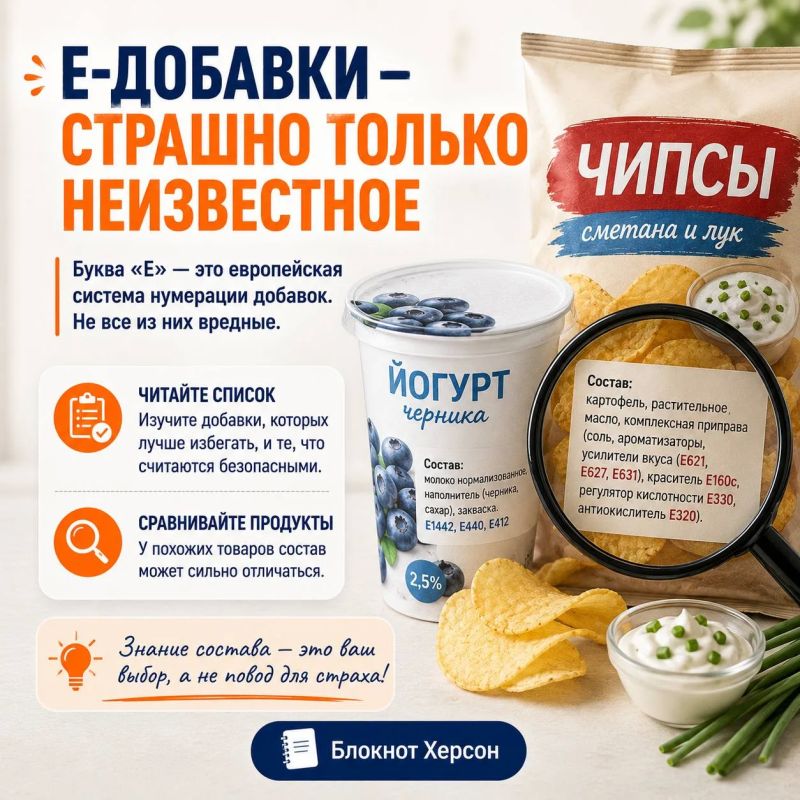 Читаем этикетки правильно. Состав, срок годности, производитель и пищевая ценность — всё это важно проверять перед покупкой Читаем этикетки правильно. Состав, срок годности, производитель и пищевая ценность — всё это важно проверять перед покупкой