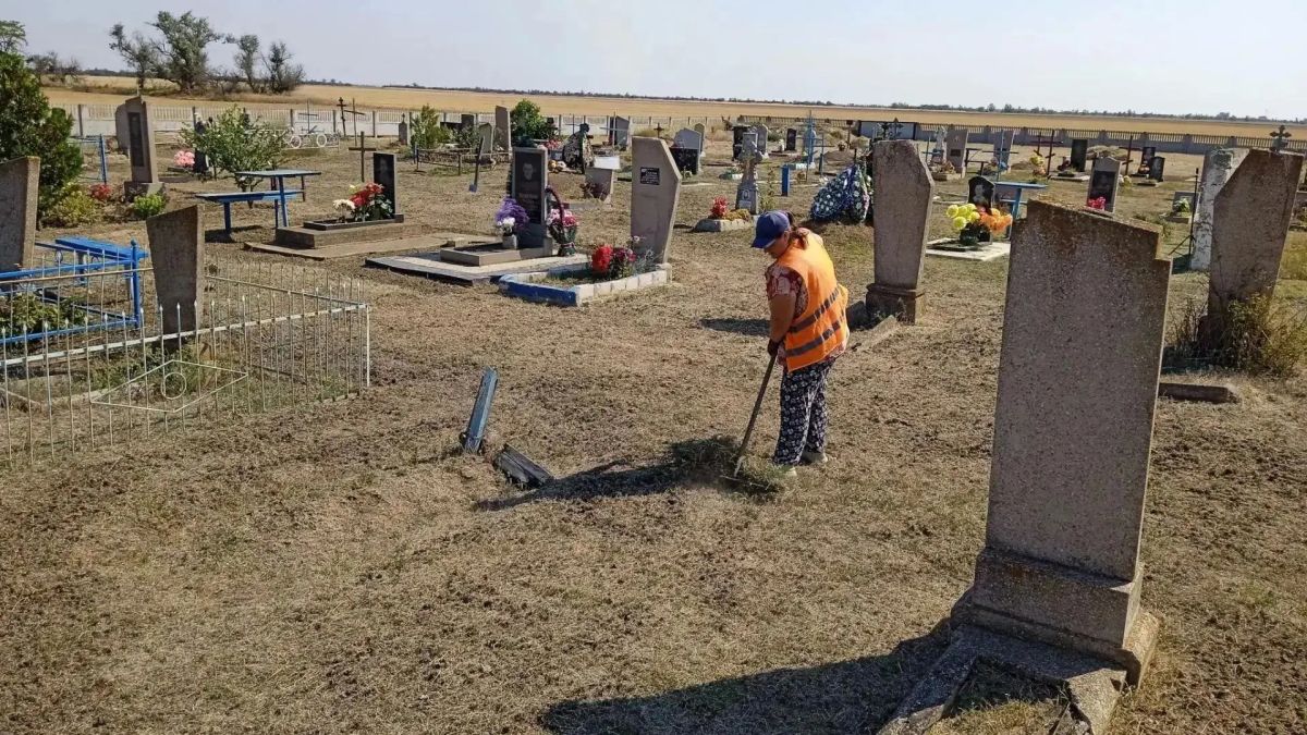 Рабочие будни специалистов МКУ «Горжилстрой» Рабочие будни специалистов МКУ «Горжилстрой»