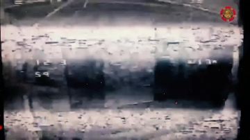 ���� ��������: 33-� ��������������� ����� ��. ��������� �������� ������ � ���� ����!