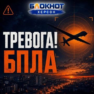 ���������� ������� � ������� �� ���������� ����