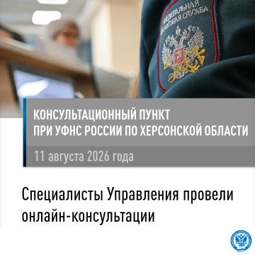 ����������� ���� ������ �� ���������� ������� ������� ������������� �������������� � ������������������� ������������������ �������������� ������