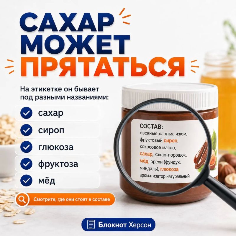 Читаем этикетки правильно. Состав, срок годности, производитель и пищевая ценность — всё это важно проверять перед покупкой Читаем этикетки правильно. Состав, срок годности, производитель и пищевая ценность — всё это важно проверять перед покупкой