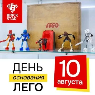 � �������� ���� �������� ���� ��������� ���������� �����������, ����������� ��� ����