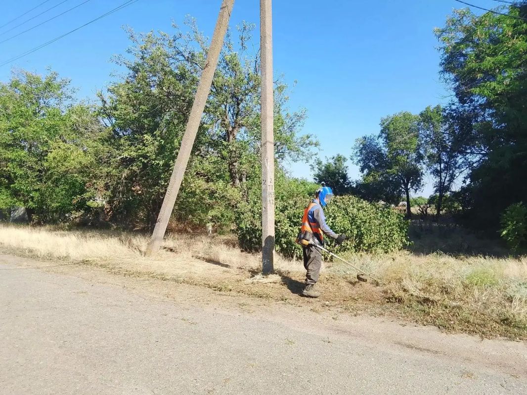 Рабочие будни специалистов МКУ «Горжилстрой» Рабочие будни специалистов МКУ «Горжилстрой»