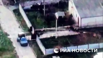 ��������� "������" ���������� �������� �� "���� �������" � �������