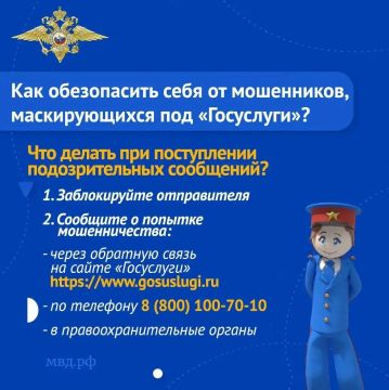 ������ �� ������������. ��� ������ ����� ��������� ������� ���������� ������ ������ ��������������� � ������������� �����, � ����� ���������� ����������