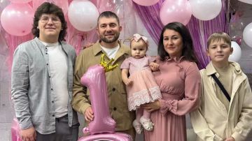 Маткапитал на Ямале могут получить семьи, переехавшие из новых регионов