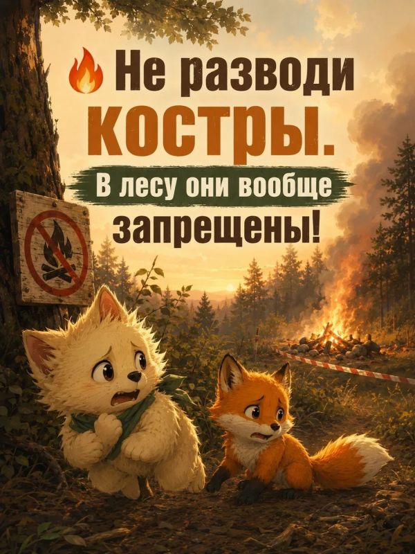 Лисички взяли спички... А дальше вы помните. Но если в сказке всё закончилось хорошо, то в жизни игры с огнём могут привести к серьёзным последствиям Лисички взяли спички... А дальше вы помните. Но если в сказке всё закончилось хорошо, то в жизни игры с огнём могут привести к серьёзным последствиям