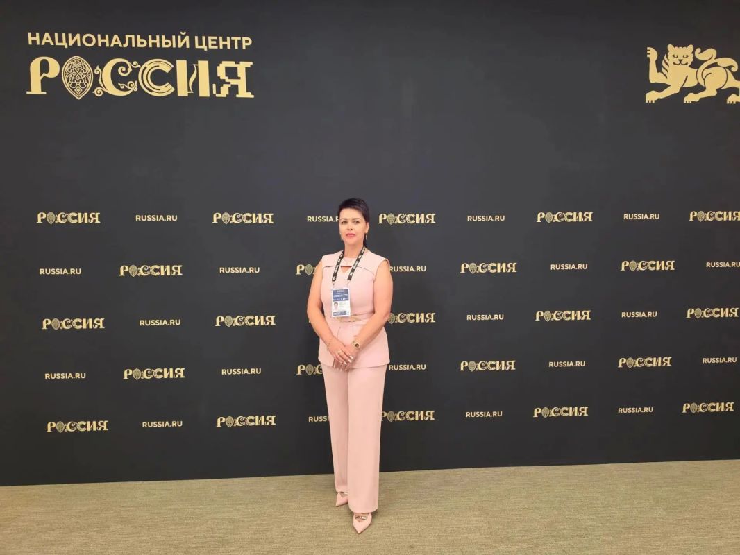 Генический округ – победитель XI Всероссийского конкурса лучших проектов создания комфортной городской среды! Генический округ – победитель XI Всероссийского конкурса лучших проектов создания комфортной городской среды!