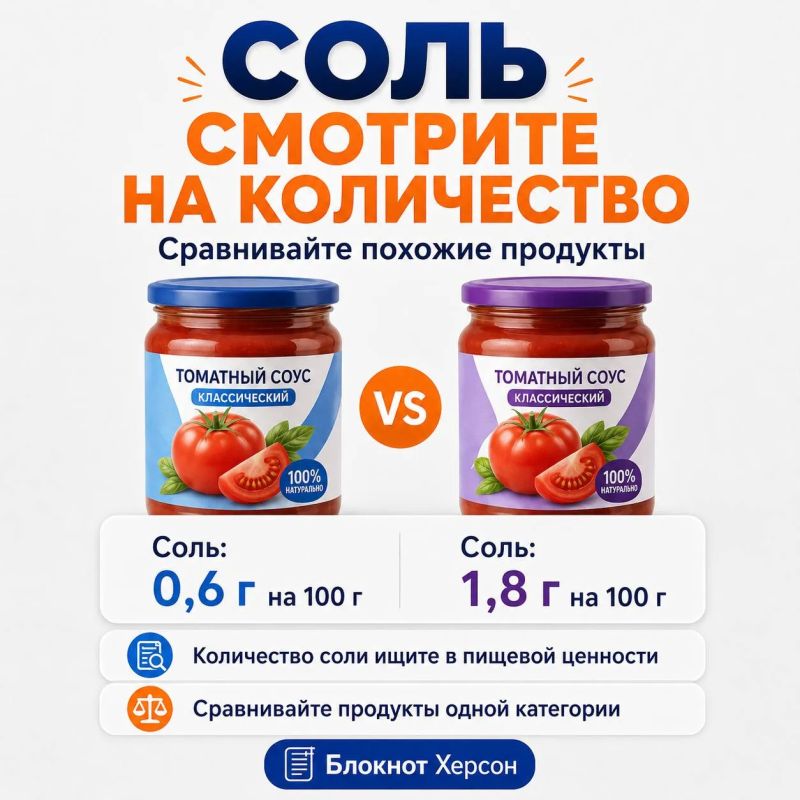 Читаем этикетки правильно. Состав, срок годности, производитель и пищевая ценность — всё это важно проверять перед покупкой Читаем этикетки правильно. Состав, срок годности, производитель и пищевая ценность — всё это важно проверять перед покупкой