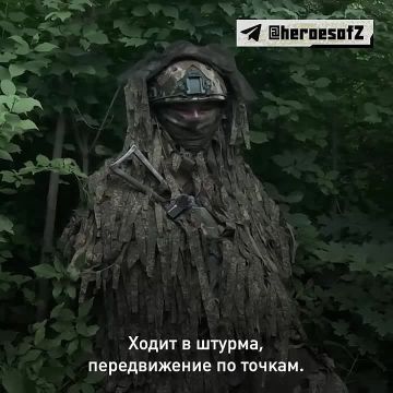 ��� ��� ��� ��� �������