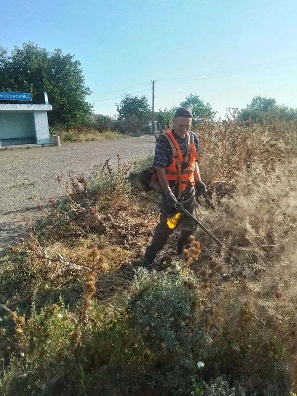 Рабочие будни специалистов МКУ «Горжилстрой» Рабочие будни специалистов МКУ «Горжилстрой»