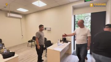 Обновленный Дом культуры в Нижних Серогозах стал центром притяжения для местных жителей