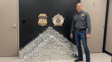 360 ���� ������������� � ����: ������������ �� ���������� ��������� ���������� ����������� � ���