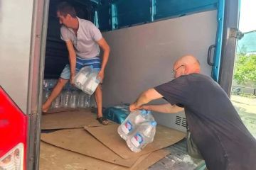 � ���������������� � ��������������� ������ �������� ����� 2,5 ���� ����