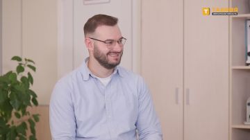 Число учительских вакансий на Херсонщине снизилось с 500 до чуть более 300 благодаря выпускникам педуниверситета и приезжим специалистам, сообщил Сергей Черевко