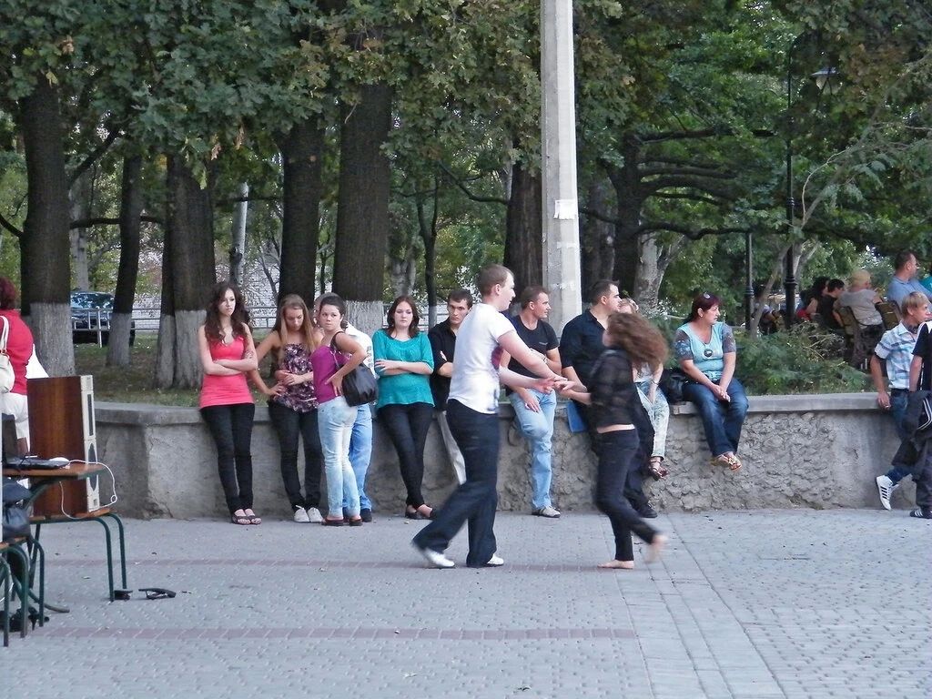 Доброе утро, Херсонщина!. Ах, мне б найти волшебные мелки! Доброе утро, Херсонщина!. Ах, мне б найти волшебные мелки!