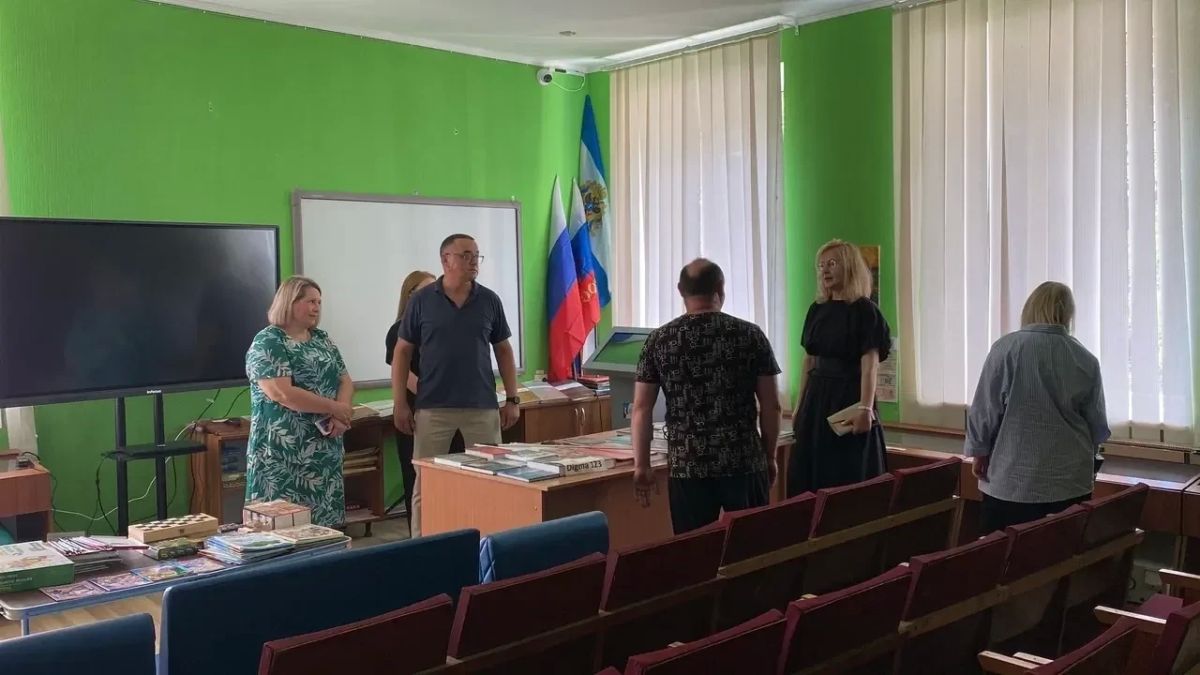 От инициатив жителей к результату, Народная программа в Григорьевском Доме культуры От инициатив жителей к результату, Народная программа в Григорьевском Доме культуры