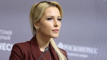 ������ ����������� ������ �� 224 ��������� ��� ������ �� ������������ ������ �������