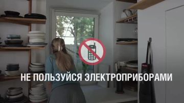 ������� ��������� � �����. ��� ������ ���� ����� ����������, �� ���������� � ��� ����� ��������� ���������