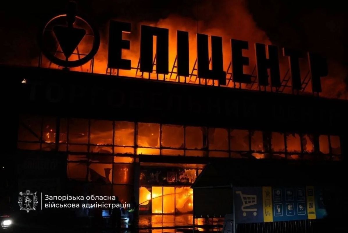 Хроника ударов по территории Украины 11 августа 2026 – 12 августа 2026 года Хроника ударов по территории Украины 11 августа 2026 – 12 августа 2026 года