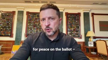 ��������� ������ �� �����: �������������� ���������� ������������ ���������� ����� ������� �� ���������