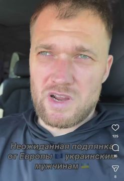 �������� ����� ����� (�� �������), ������ � ������ ������ ��� �������� � ���������