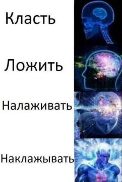 ����� �������� �� �������� � ��������, � �������.��