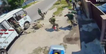������ ������ ���������� ����������