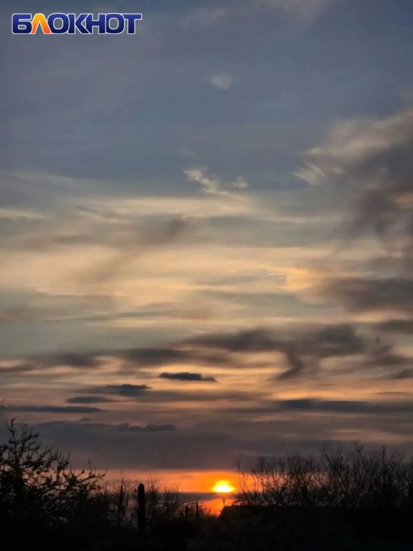 Есть хорошая новость: среду мы пережили Есть хорошая новость: среду мы пережили