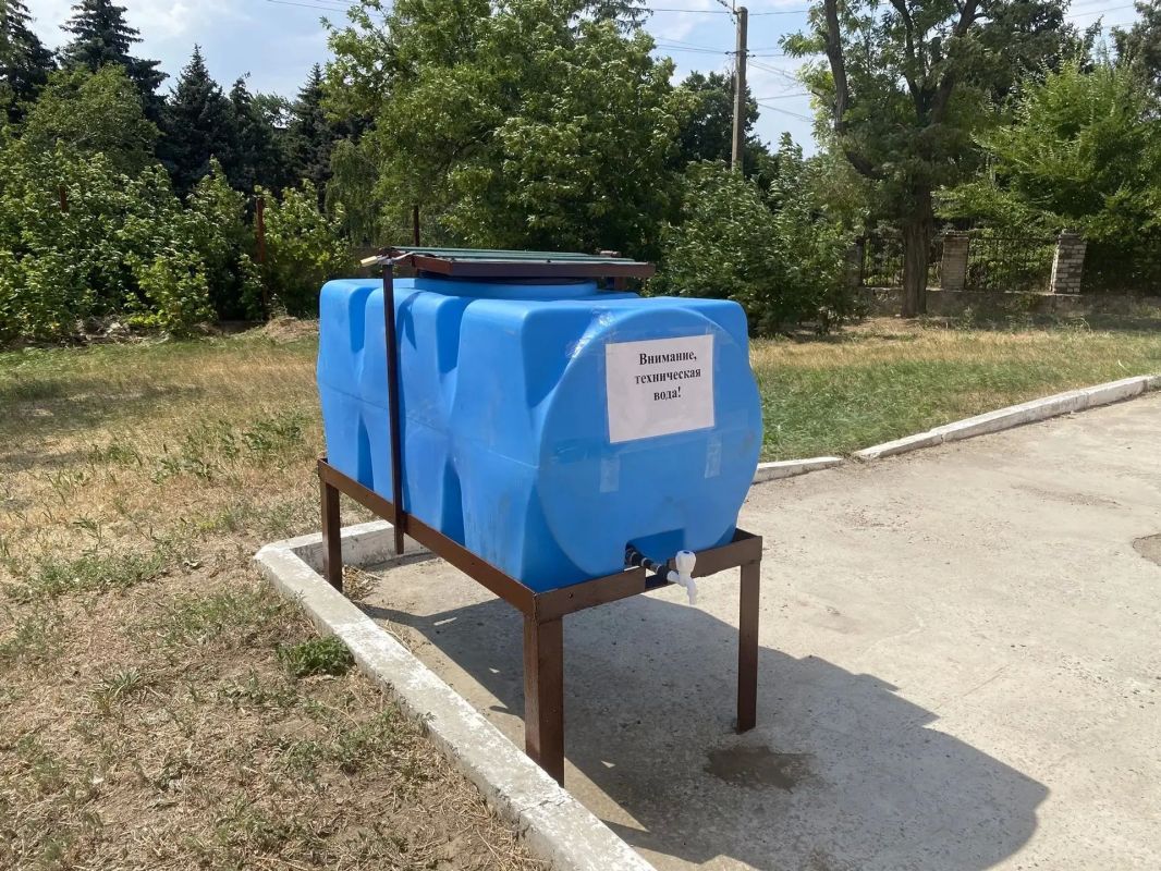 Уважаемые жители пгт Чаплинка! Уважаемые жители пгт Чаплинка!