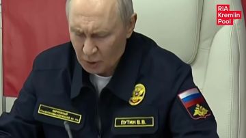 ����� ��������� ������, ��� ������ ����� ��������� �������� �� ����� ������� ������� ����� �������� �����