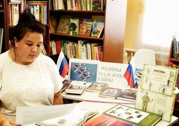 Небесные Герои: Выставки ко Дню ВВС Небесные Герои: Выставки ко Дню ВВС