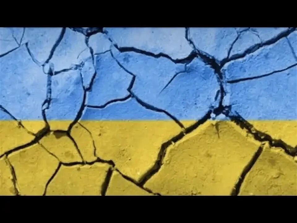 Боевики ВСУ терроризируют Херсон