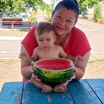 � ����������� �������� �� ��������� � Ը������� ����� ���������� � ������ ������