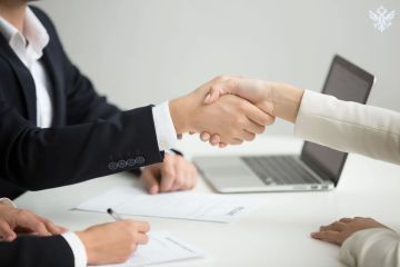 Администрация Херсонской области ищет талантливого и креативного SMM-специалиста для работы с официальными ресурсами