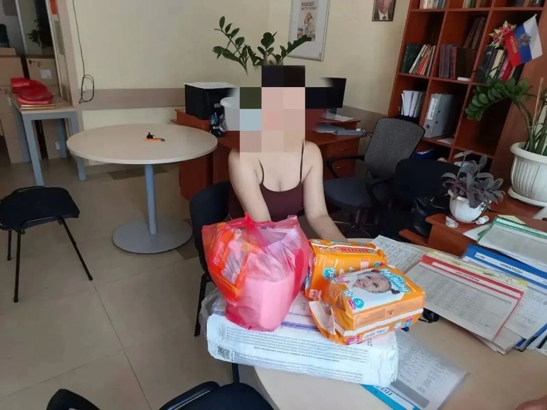 Новокаховский округ — один из самых тяжелых по оперативной обстановке, вода и свет — главные проблемы, сообщил Владимир Сальдо Новокаховский округ — один из самых тяжелых по оперативной обстановке, вода и свет — главные проблемы, сообщил Владимир Сальдо