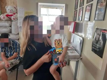 Новокаховский округ — один из самых тяжелых по оперативной обстановке, вода и свет — главные проблемы, сообщил Владимир Сальдо