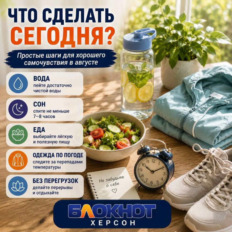Чем опасны резкие перепады температуры Чем опасны резкие перепады температуры