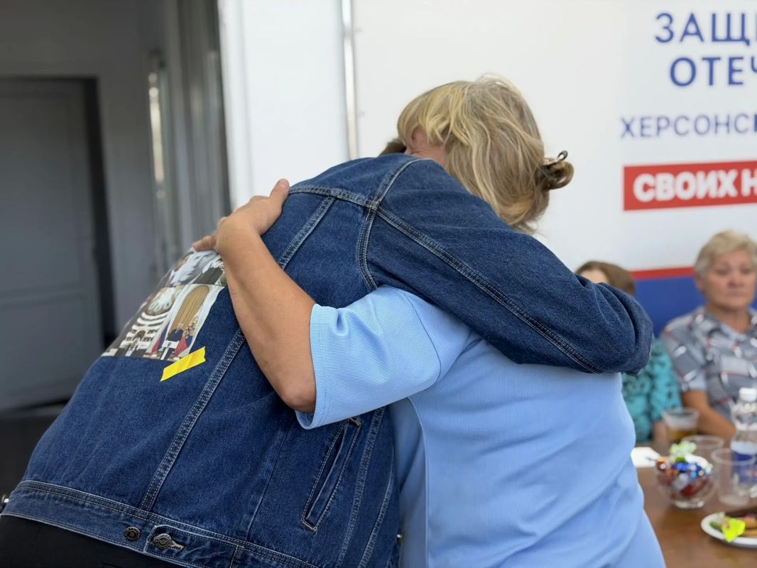 «Пока мы помним их имена — их подвиг живёт» «Пока мы помним их имена — их подвиг живёт»