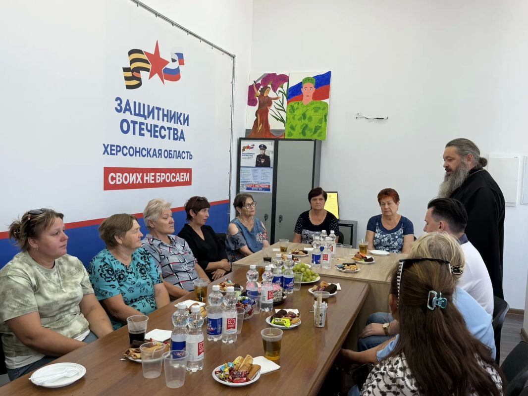 «Пока мы помним их имена — их подвиг живёт» «Пока мы помним их имена — их подвиг живёт»
