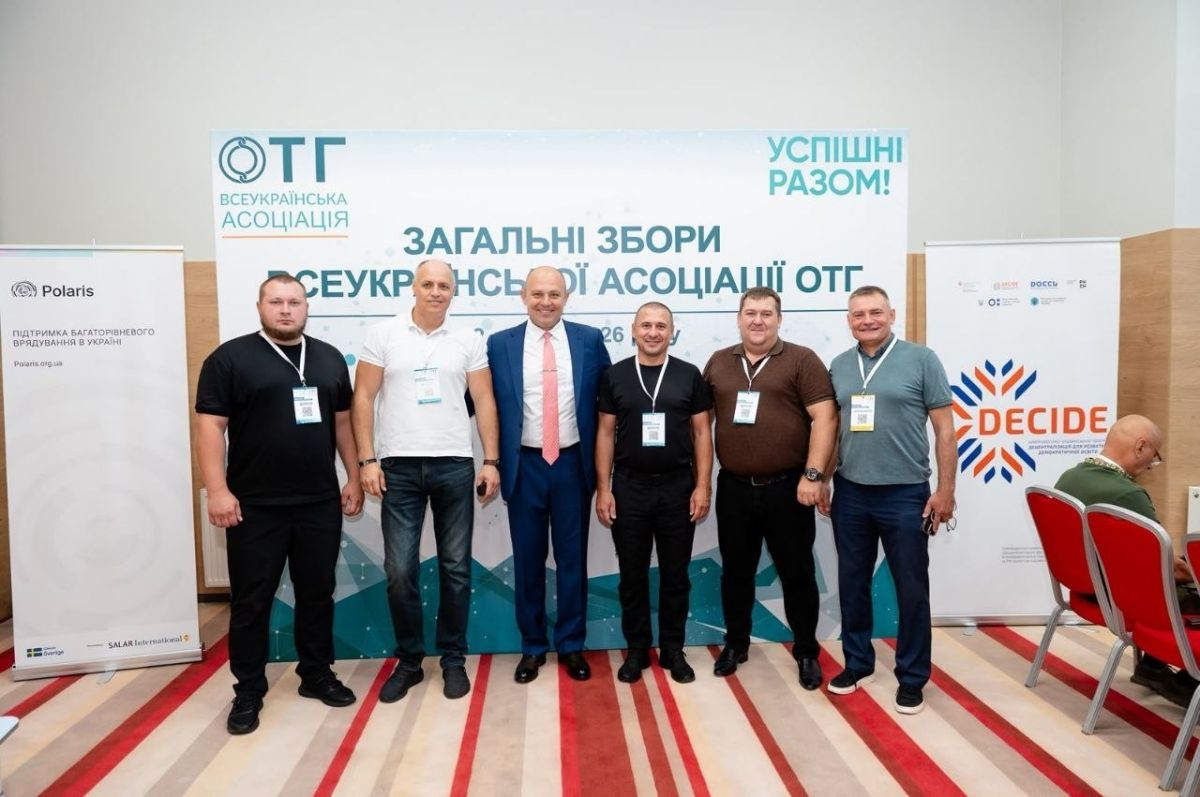 А на том берегу.... Правобережье Херсонщины: обзор новостей за день По обстрелам и пострадавшим Корабельный район Херсона А на том берегу.... Правобережье Херсонщины: обзор новостей за день По обстрелам и пострадавшим Корабельный район Херсона