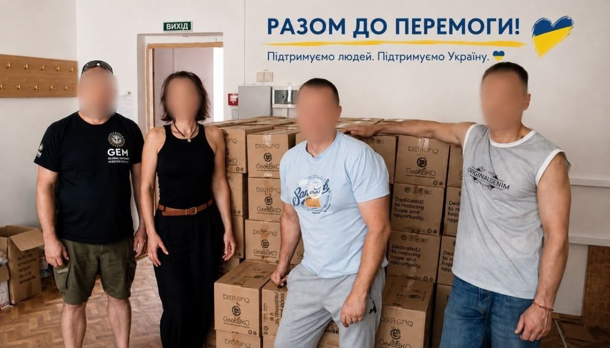 А на том берегу.... Правобережье Херсонщины: обзор новостей за день По обстрелам и пострадавшим Корабельный район Херсона А на том берегу.... Правобережье Херсонщины: обзор новостей за день По обстрелам и пострадавшим Корабельный район Херсона