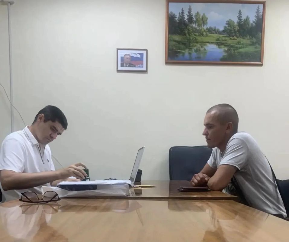 Владимир Оганесов: Уважаемые жители округа!. Рад сообщить, что наши ключевые коммунальные и энергетические предприятия демонстрируют высокую гражданскую сознательность Владимир Оганесов: Уважаемые жители округа!. Рад сообщить, что наши ключевые коммунальные и энергетические предприятия демонстрируют высокую гражданскую сознательность