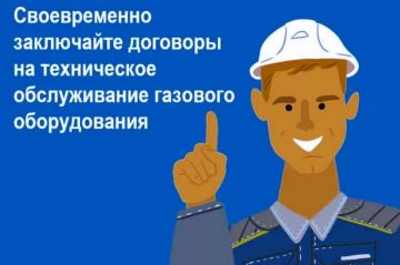 ������ ���������� ��� ��������� ������������� ����������� ������!