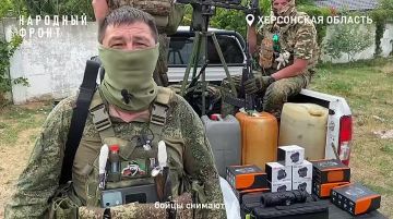 �������� ����� ������� ���������������� ��������� ������� ������� �� ����������