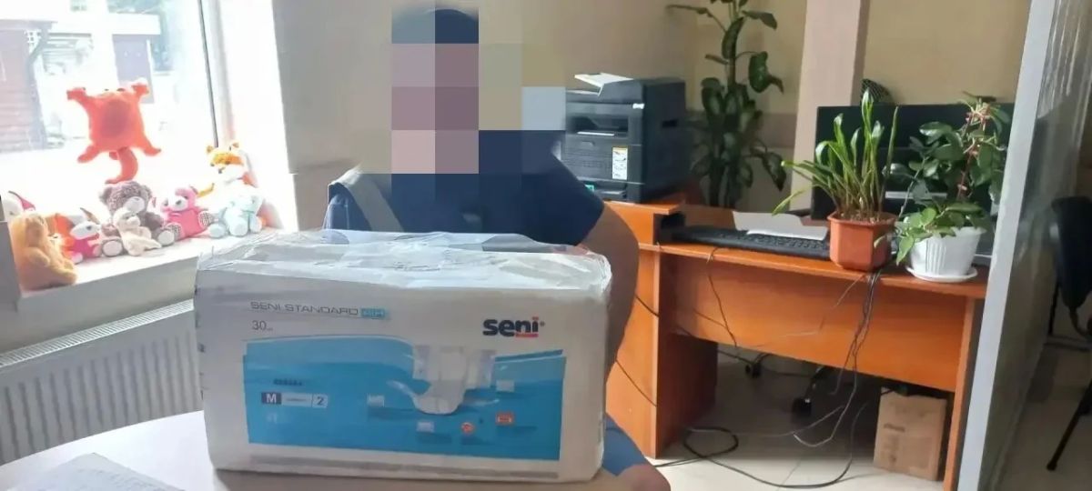 Владимир Сальдо: Новокаховский городской округ: отвечаю на вопросы о воде, свете и подготовке к зиме Владимир Сальдо: Новокаховский городской округ: отвечаю на вопросы о воде, свете и подготовке к зиме